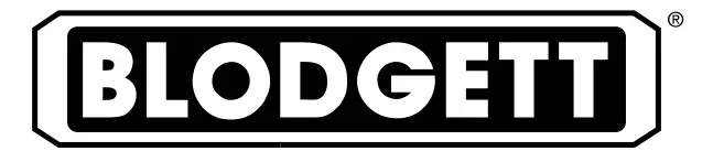 BLODGETT-SHO-100-G-Convection-Oven-Installation-Guide-LOGO
