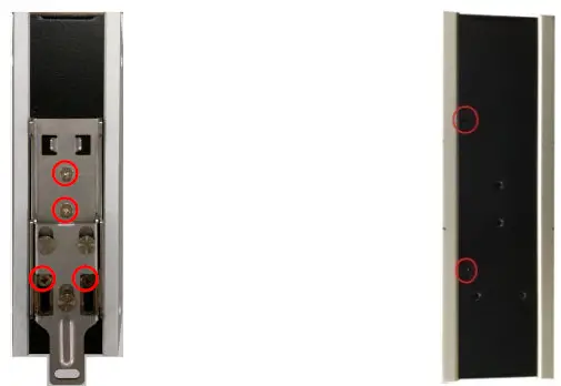 MOXA UC-8112-ME-T Series Computing Platform 13