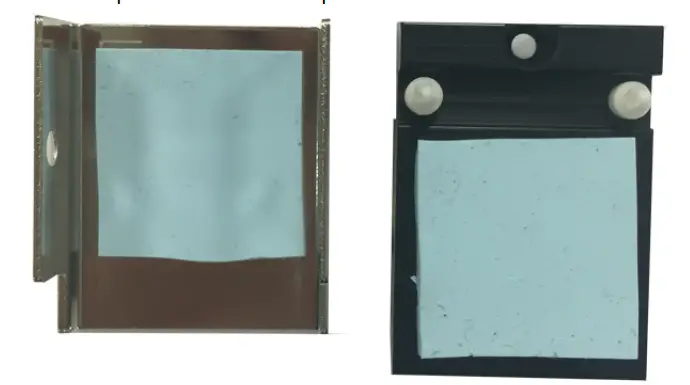 MOXA UC-8112-ME-T Series Computing Platform 19