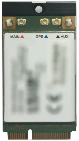 MOXA UC-8112-ME-T Series Computing Platform 20