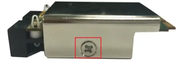 MOXA UC-8112-ME-T Series Computing Platform 21