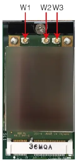 MOXA UC-8112-ME-T Series Computing Platform 23