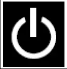 MOXA UC-8112-ME-T Series Computing Platform 30