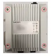 MOXA UC-8112-ME-T Series Computing Platform 6