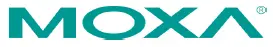 moxa logo