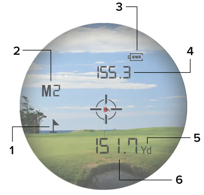 PRECISION PRO B07KCPCVNB Random-fig1