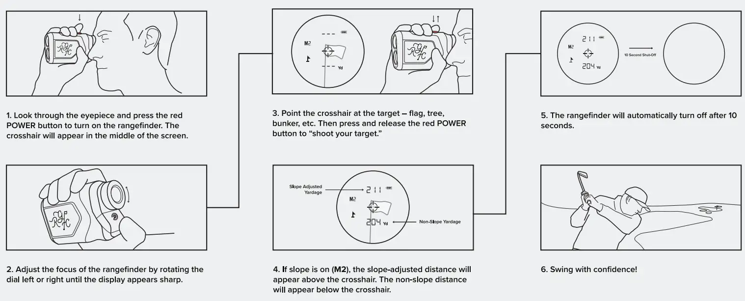 PRECISION PRO B07KCPCVNB Random-fig2
