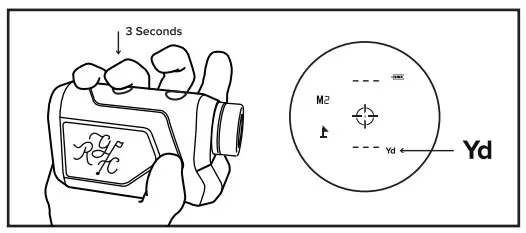 PRECISION PRO B07KCPCVNB Random-fig3
