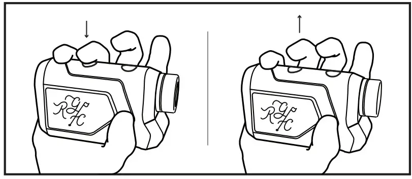 PRECISION PRO B07KCPCVNB Random-fig4