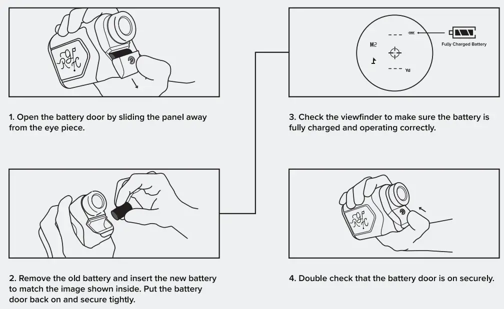 PRECISION PRO B07KCPCVNB Random-fig6
