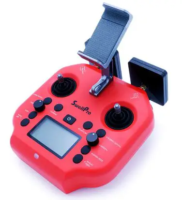 SwellPro-Patch-Antenna-Splash-Drone-4-High-Gain-PRODUCT