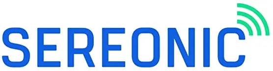 SEREONIC - logo