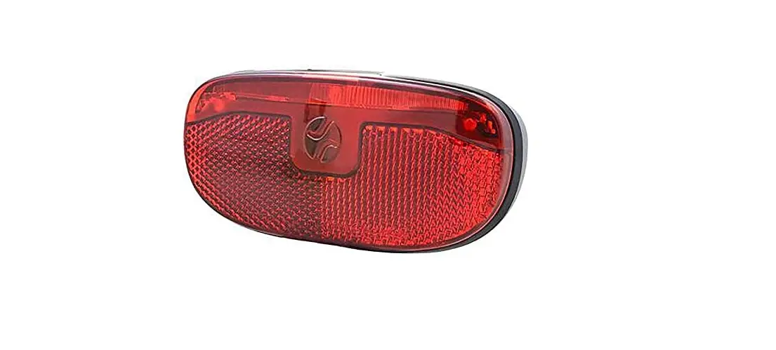 Spanninga Rear Light Duxo Xb Led Battery Instruction Manual Spanninga Rear Light Duxo Xb Led Battery Instruction Manual