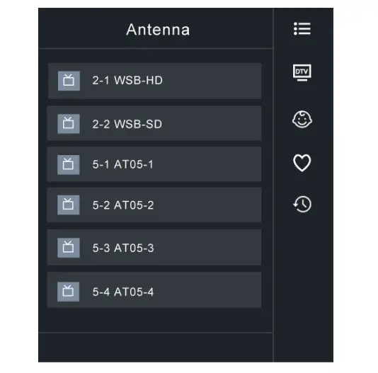 Hisense-A6GV6FV-6-Inch-4K-Ultra-HD-VIDAA-Smart-TV-1