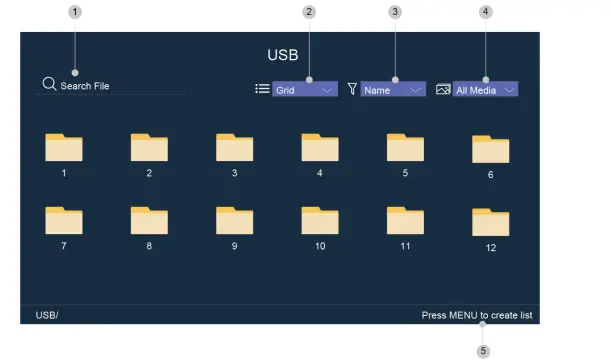 Hisense-A6GV6FV-6-Inch-4K-Ultra-HD-VIDAA-Smart-TV-11