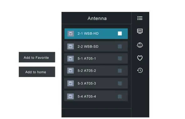 Hisense-A6GV6FV-6-Inch-4K-Ultra-HD-VIDAA-Smart-TV-2