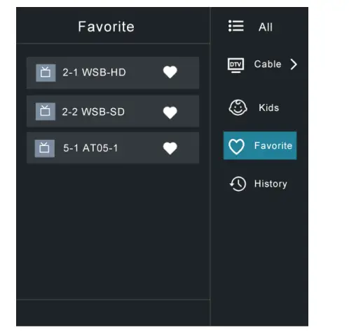 Hisense-A6GV6FV-6-Inch-4K-Ultra-HD-VIDAA-Smart-TV-3