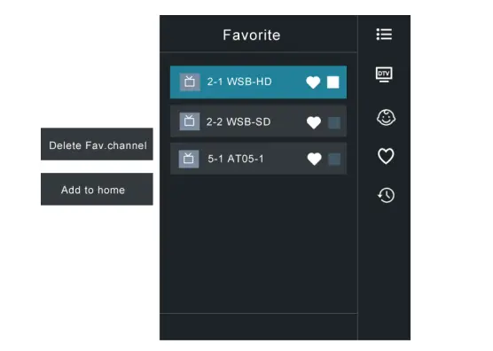 Hisense-A6GV6FV-6-Inch-4K-Ultra-HD-VIDAA-Smart-TV-4