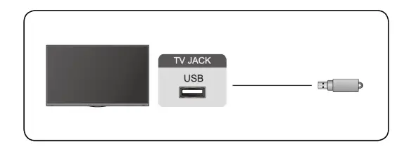 Hisense-A6GV6FV-6-Inch-4K-Ultra-HD-VIDAA-Smart-TV-8