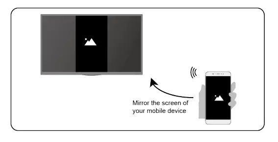 Hisense-A6GV6FV-6-Inch-4K-Ultra-HD-VIDAA-Smart-TV-9