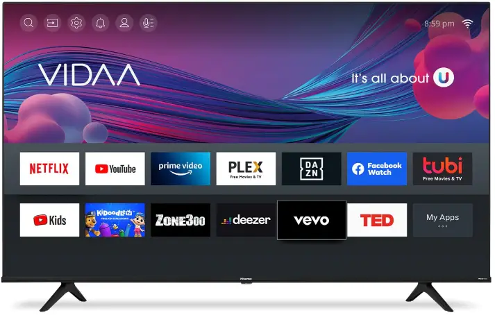 Hisense-A6GV6FV-6-Inch-4K-Ultra-HD-VIDAA-Smart-TV-product