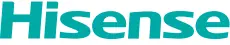 Hisense-logo