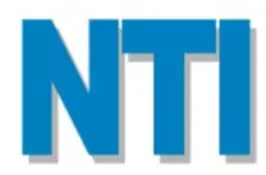 NTI-logo