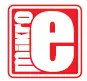 MikroElektronika logo