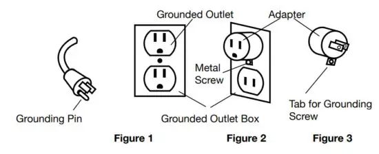 MYTEE HP60 Spyder Heated Carpet Extractor - figure 1