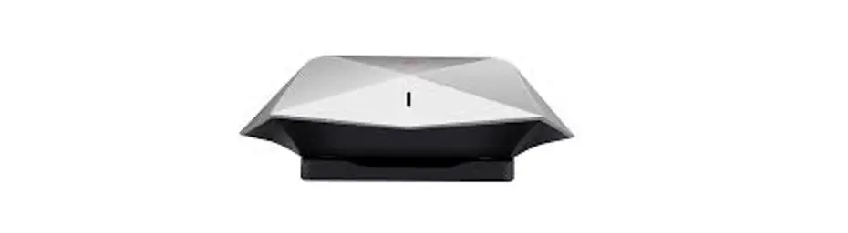 Aitek Inc Amp-500-01 Aitek Miner Plus User Manual