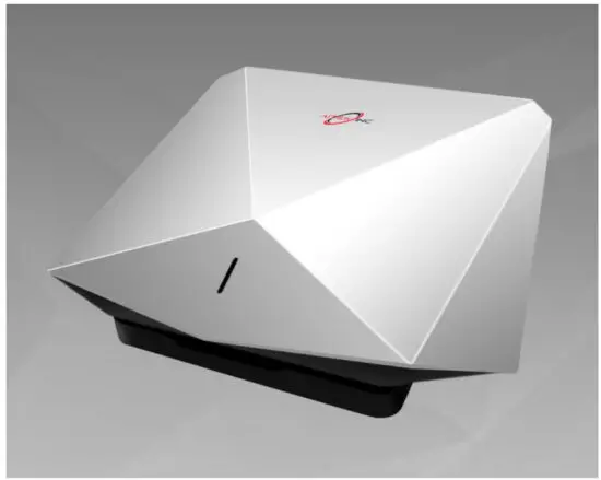 AITEK INC AMP 500 01 Aitek Miner Plus