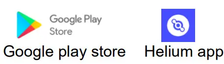 AITEK INC AMP 500 01 Aitek Miner Plus - app 1