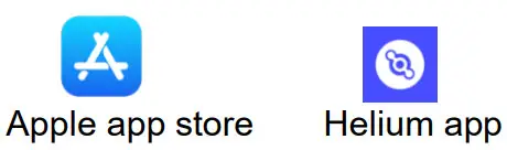 AITEK INC AMP 500 01 Aitek Miner Plus - app