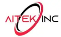 AITEK INC logo