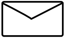 1010music 204 Nanobox Fireball Wavetable Synthesizer Module - Contact