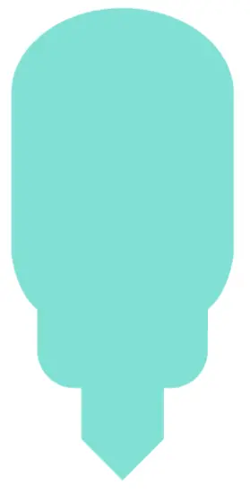 EDMI ES 10B 4 Terminal Single Phase Electricity Meter - Fig 12