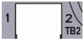 EDMI ES 10B 4 Terminal Single Phase Electricity Meter - Icon 9