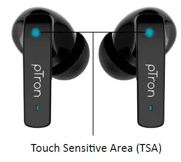 pTron-Basspods-992-ANC-TWS-Earbuds-1
