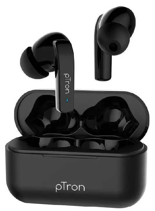 pTron-Basspods-992-ANC-TWS-Earbuds-pro