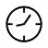 Clock Image