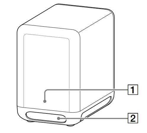 SONY-SA-SW5-Optional-Wireless-Subwoofer-1