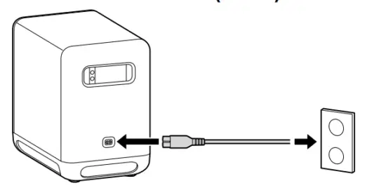 SONY-SA-SW5-Optional-Wireless-Subwoofer-4