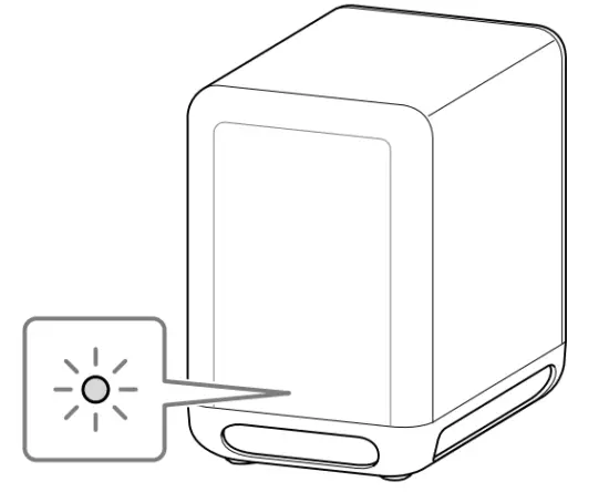 SONY-SA-SW5-Optional-Wireless-Subwoofer-5