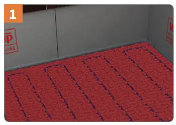 warmup-DCM-PRO-WATERPROOFING-SUBMITTAL-SHEET-fig-1