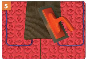 warmup-DCM-PRO-WATERPROOFING-SUBMITTAL-SHEET-fig-3