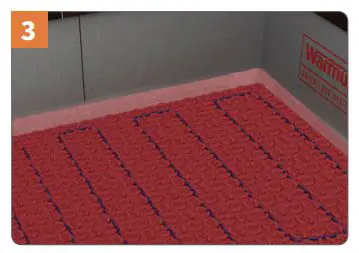 warmup-DCM-PRO-WATERPROOFING-SUBMITTAL-SHEET-fig-5