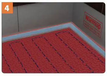 warmup-DCM-PRO-WATERPROOFING-SUBMITTAL-SHEET-fig-6