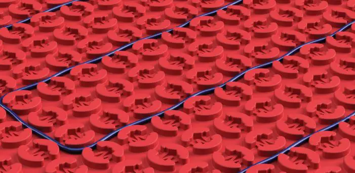 warmup-DCM-PRO-WATERPROOFING-SUBMITTAL-SHEET-prod