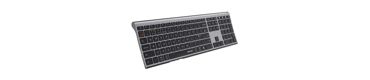Sirius K15b-3 Wireless Bluetooth Keyboard User Manual Sirius K15b-3 Wireless Bluetooth Keyboard User Manual