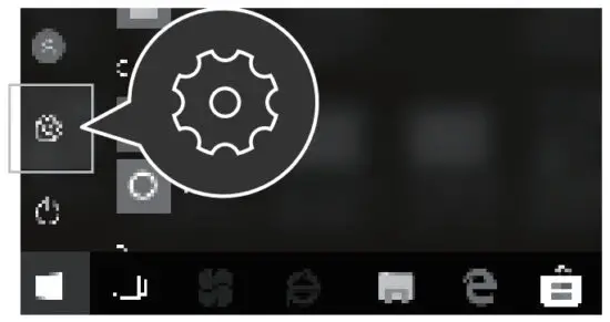 SIRIUS K15B-3 Wireless Bluetooth Keyboard - figure 5